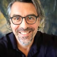 Christian Allard, nutrition, comportement chiens et chats