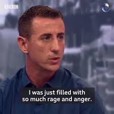 @VictoriaLIVE's video Tweet