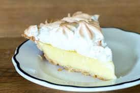 Cream pie compilation huge loads. Everything You Need To Know About Classic American Pie Eater