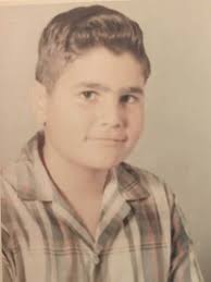 Andrew W. Ayoub Obituary June 7, 2020