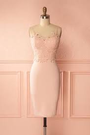 Boutique 1861 Vintage Inspired Robe De Bal Prom Dress Montreal Dresses Fashion Prom Dresses Montreal