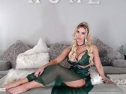 XXX Joi Videos, XXX Joi Tube, Joi Sex Movies