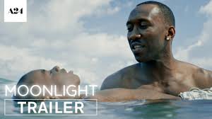 Moonlight online (2016) movie full download hd. Moonlight Official Trailer Hd A24 Youtube