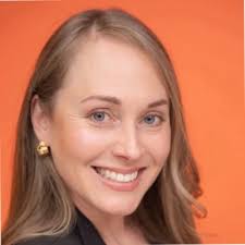 Build a team so strong you don't know who the boss is."