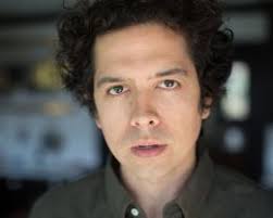 Актёры, режиссер и создатели фильма Однажды в Лос-Анджелесе (2007)