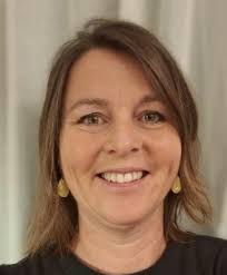 CAS Sustainable Management