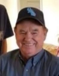 Obituary information for Willis Arthur Newcomb