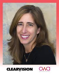 Have you seen Ford vs. Ferrari? 🎬 🎥 🍿 Leave a comment below or message  us to learn more about Spectaculars, worn by Matt Damon in the film. 🏁