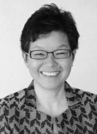 Project Finance Academy