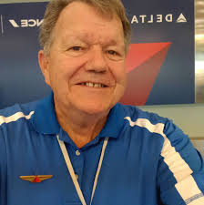 FSU Football Team's Recovery After a Horrible Season