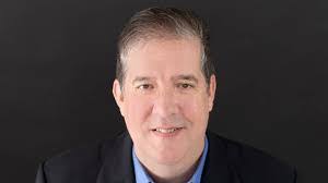 Karissa Kirkpatrick's Instagram, Twitter & Facebook