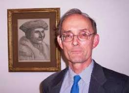 The 'Sixties' in Historical Retrospect