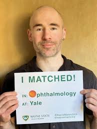 Wayne State University School of Medicine