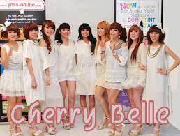Download lagu brand new day cherrybelle x mp3. Brand New Day Cherrybelle Home Facebook