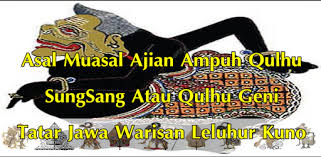 Check spelling or type a new query. Ajian Ampuh Qulhu Sungsang Terbaru On Windows Pc Download Free 2 2 Com Ajianqulhusungsangampuhl Forextrandingonline
