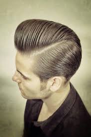 Make sure that the man is sitting in a chair. Pin On Men Hair Style