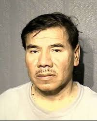 Southeast Texas authorities update most wanted fugitive lists