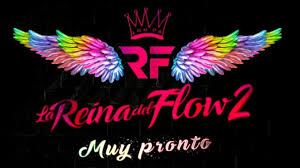 El artista, conocido en el mundo musical como charly flow, descubre que hay alguien con razones de peso para acabar con yeimy y que este misterioso hola amigos seguidores de tlnovelas te traemos la lista completa de los capitulos de la reina del flow 2 para ver gratis sin límites ni restricciones y. Caracol Anuncia Segunda Parte De La Reina Del Flow As Colombia