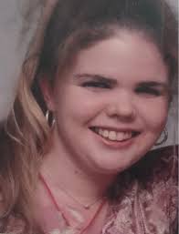 Obituary information for Erin C. (Ryan) Greene