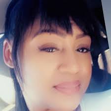 Who have cash app ? I want too send money to single mothers