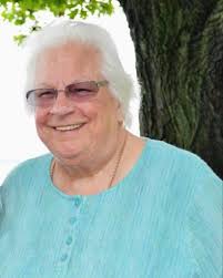 Sydney White Obituary March 26, 2025