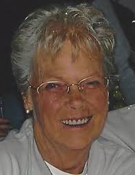 Lyda "Tootie" Claypool Obituary (2017)