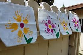 Como Hacer Regalos Economicos Para El Dia De La Madre Regalos Economicos Para El Dia De La Madre En 2020 Manualidades Artesanias De Ninos Manualidades Faciles