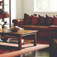 Furniture stores in turkey creek on yp.com. Braden S Furniture Braden S Lifestyle Furniture