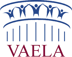 The Probate Process In Virginia Vaela