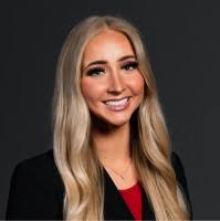 3300+ "Brust" profiles