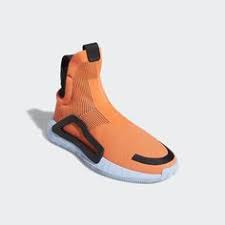 Jun 23, 2021 · trae young is the nba's most fascinating character over the last month. 10 Trae Young Shoes Ideas Shoes Sneakers Adidas