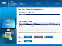If you have no home screen, type administrator and leave the password field as blank. How To Factory Reset Windows Vista Xp Without Password Windows Password Reset