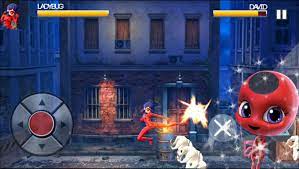 ِmiraculous ladybug & cat noir 5.0.20 apk + mod (деньги) android. Miraculous Ladybug Fighting For Android Apk Download