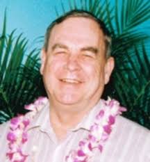 Kim Eyerly Obituary February 13, 2020