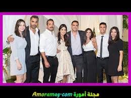 حرص السينارست مدحت العدل، علي حضور عزاء مدحت اسماعيل، وتقديم واحب العزاء الي السفيرة ايناس مكاوي، وبدأ العزاء في مسجد عمرو مكرم بالتحرير. Ø¯ÙŠØ§Ù†Ø© Ø£Ù…ÙŠØ± ÙƒØ±Ø§Ø±Ø© Ø²ÙˆØ¬ØªÙ‡ Ø·ÙˆÙ„Ù‡ Ù…Ø³Ù„Ø³Ù„Ø§ØªÙ‡ ØªÙ‚Ø±ÙŠØ± ÙƒØ§Ù…Ù„