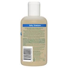 Did it work wonders on your baby's scalp and hair? Buy Gaia Natural Baby Shampoo 250ml Online At Chemist Warehouse