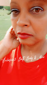 I want to give a huge shout-out to my top Stars senders. Thank you for all  the support! Krystin Watson, Lovett John, Jarvus Pickens, Andrea  Williamson, Belinda Hartzenberg, Arlisha Denise Jacobs, Nammi