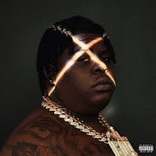 With this album you'll learn 3 things… 1. As it gets better it gets worse❗️