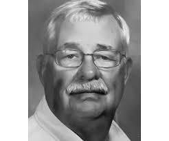 Paul Converse Obituary (1946