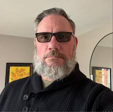 How to smoke a pork loin?