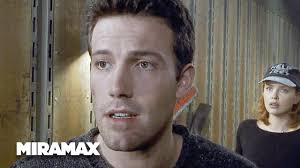 Top 5 reasons to watch reindeer games: Reindeer Games Official Site Miramax