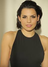 Back at the Barnyard (TV Series 2007–2011)