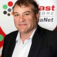 Victoria Haslam Email & Phone Number