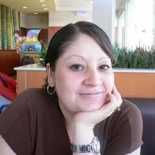 Jenifer Castillo (jcastillogt)