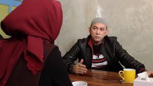 Beli alat cukur rambut bayi online berkualitas dengan harga murah terbaru 2021 di tokopedia! Parenting Islami Ini Hukumnya Mencukur Rambut Bayi Dalam Islam Kumparan Com