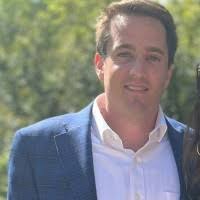 John Kingman Email & Phone Number