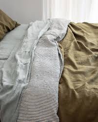 Sage Olive French Linen Home Remodeling Home Bedroom French Linen