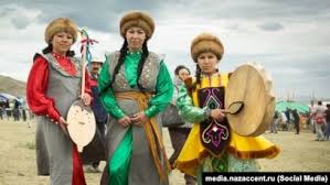 Последние твиты от indigenous (@indigenous). 8myyxz28xa Lsm