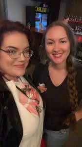 Public Service Announcement for Boat Safety and Liability