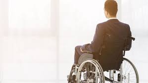 Las personas con esta forma de la enfermedad tienen períodos durante los cuales tienen síntomas. La Logopedia Y La Esclerosis Multiple